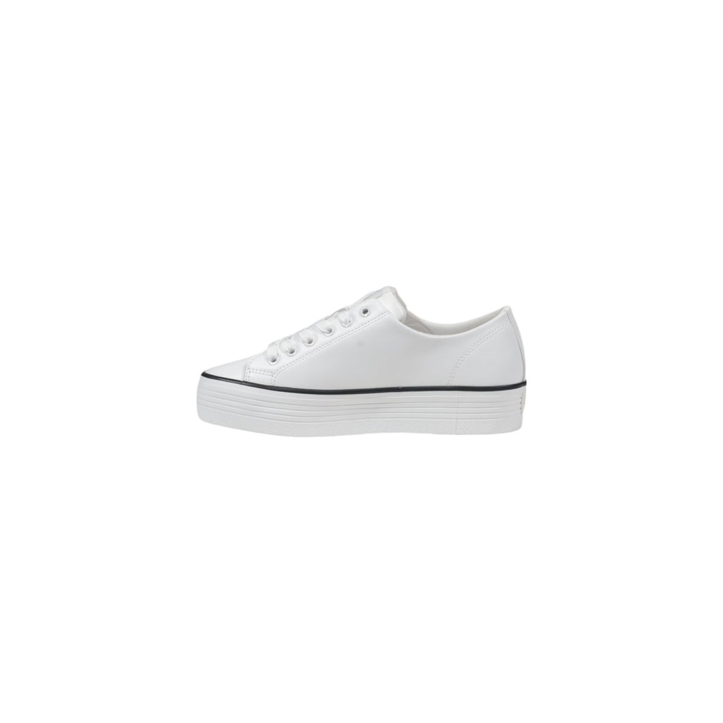 Calvin Klein Jeans Moteriški sportbačiai