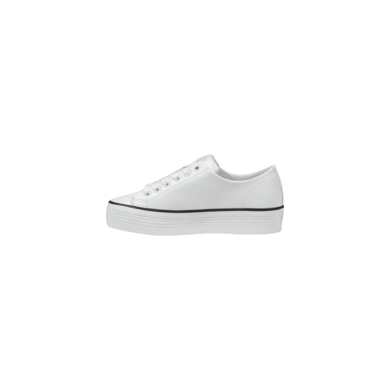 Calvin Klein Jeans Moteriški sportbačiai