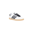 Adidas Moteriški sportbačiai