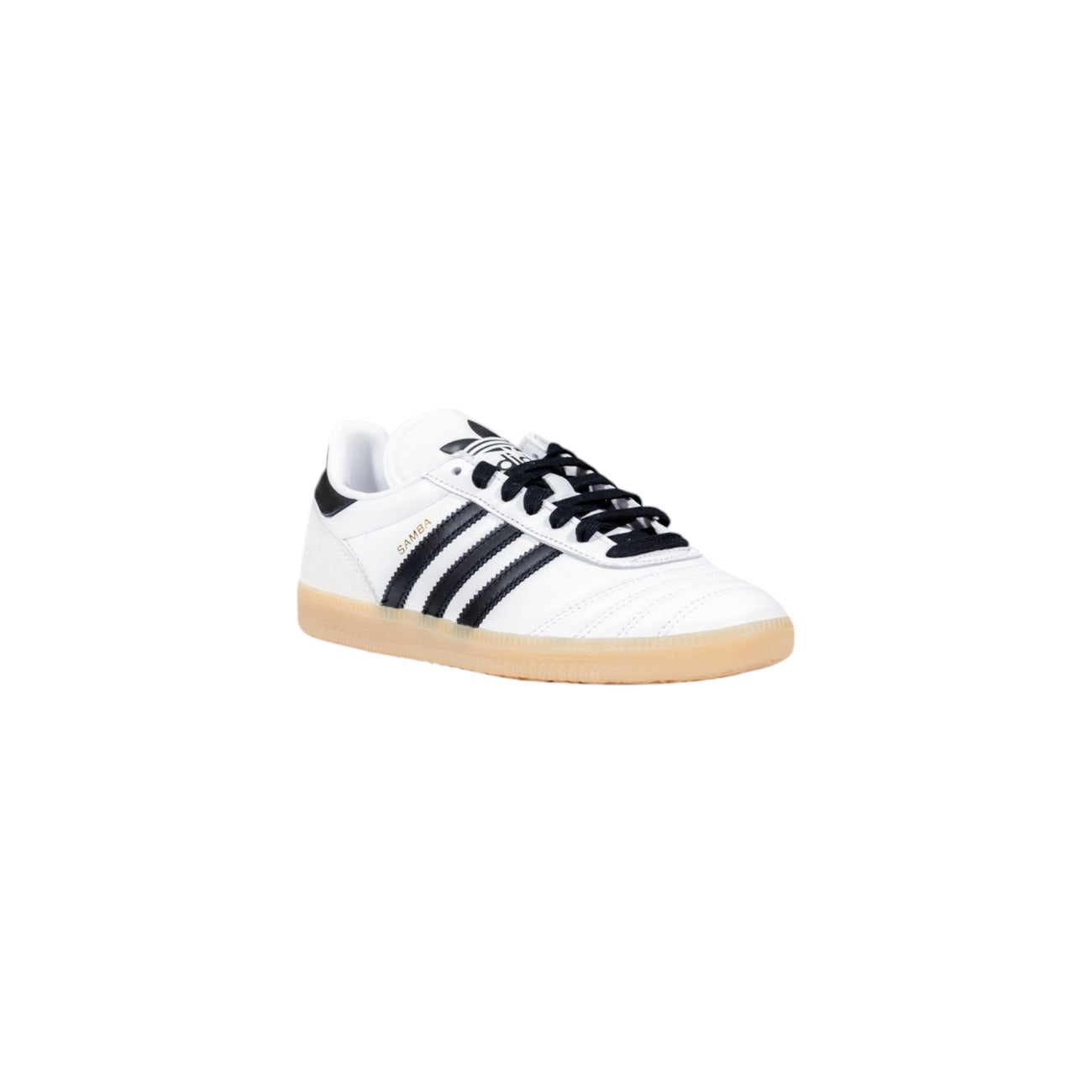 Adidas Moteriški sportbačiai