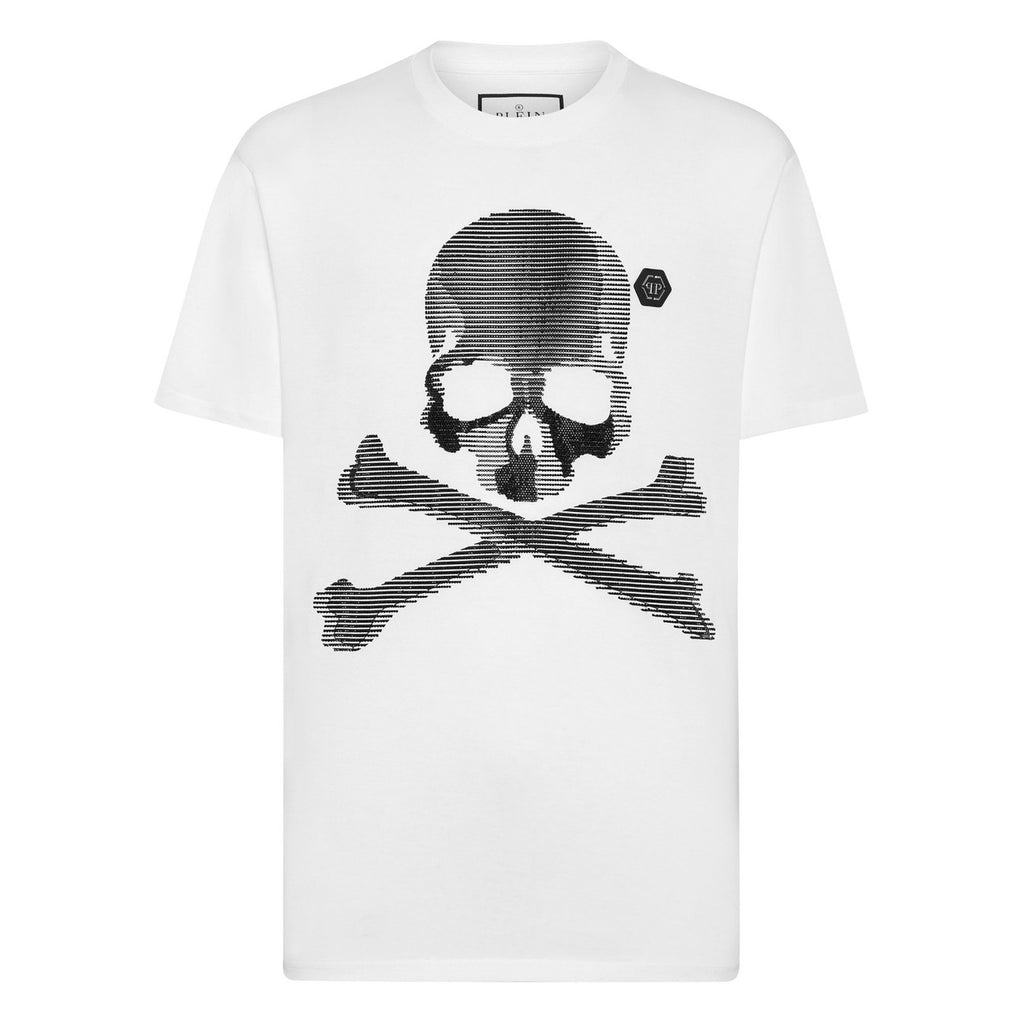 Philipp Plein Marškinėliai