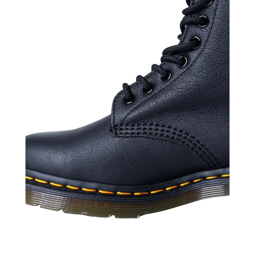 Dr. Martens Moteriški aulinukai