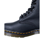Dr. Martens Moteriški aulinukai