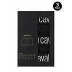 Roberto Cavalli Underwear Apatiniai Vyrams