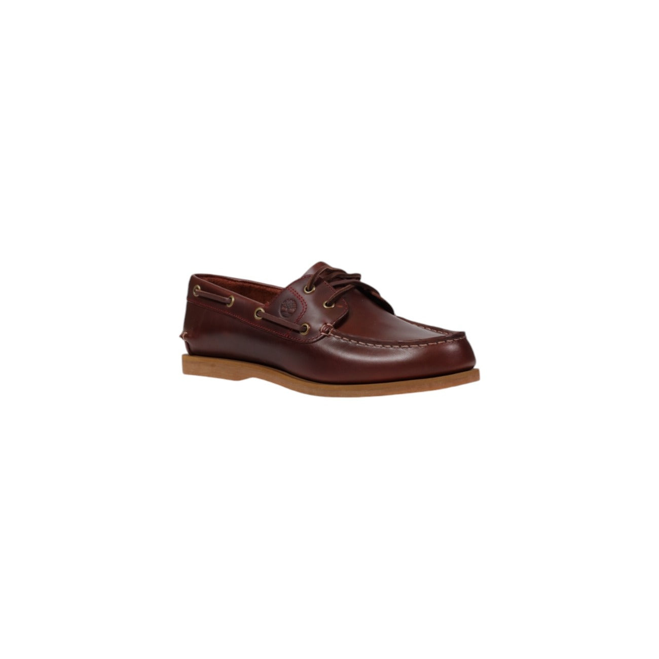 Timberland Moccassin