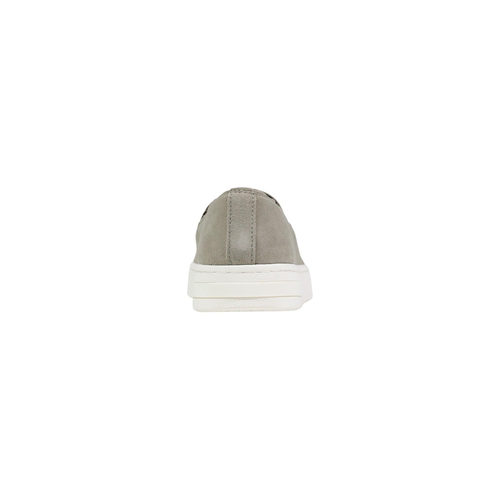 Armani Exchange Moccassin