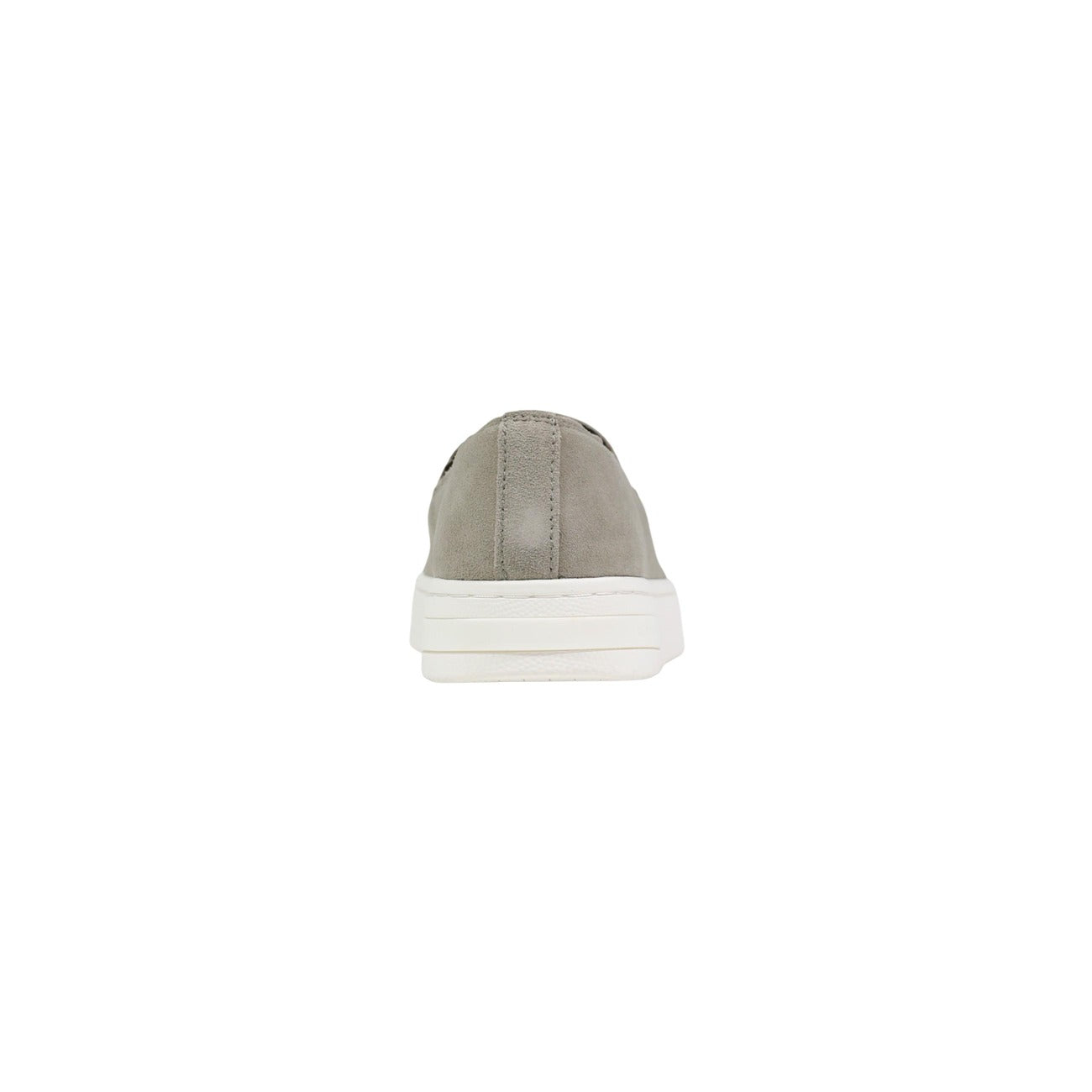 Armani Exchange Moccassin