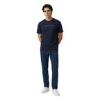 Tommy Hilfiger Jeans Marškinėliai