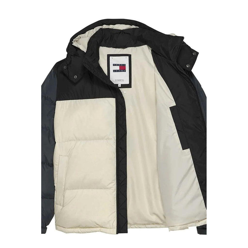 Tommy Jeans Švarkas