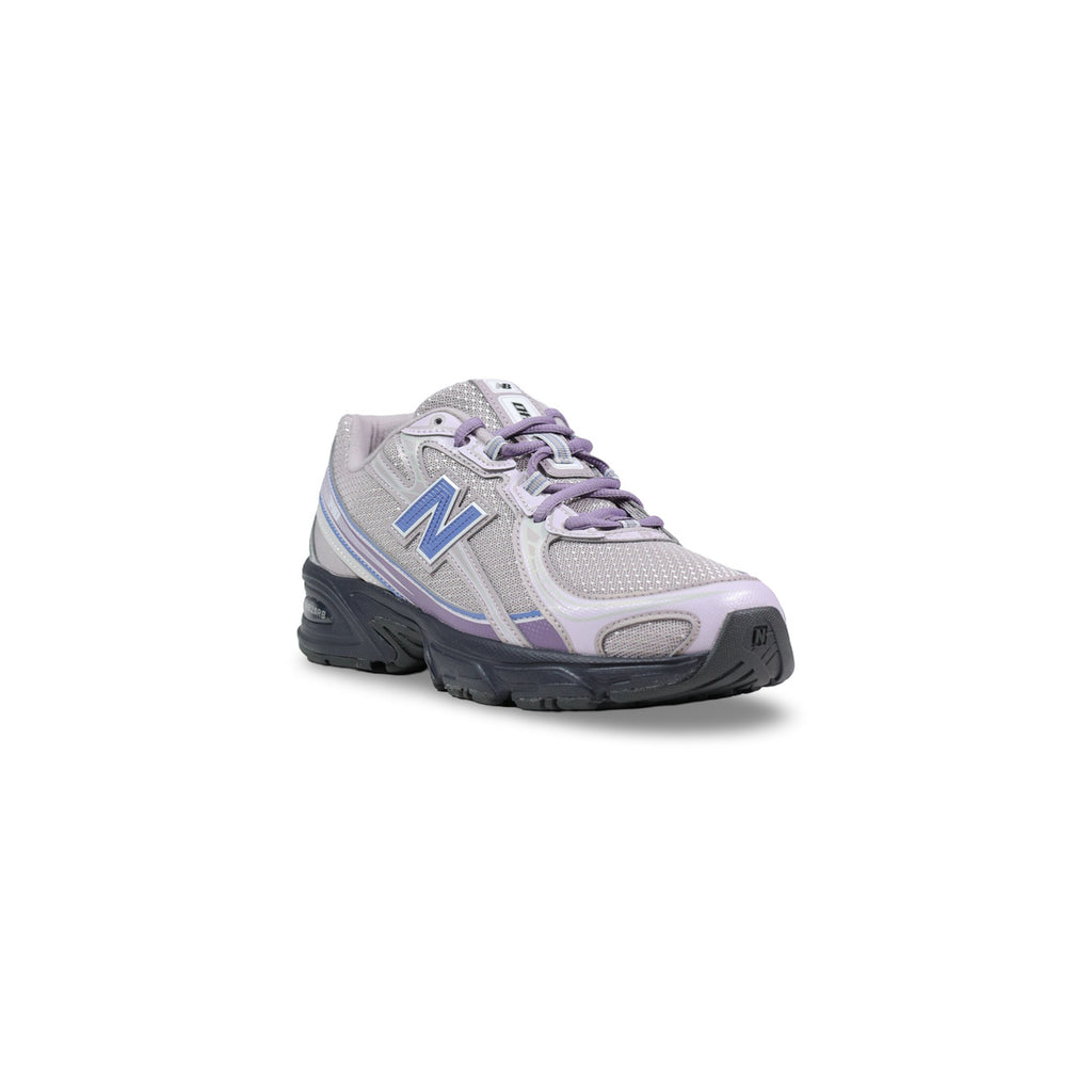 New Balance Moteriški sportbačiai