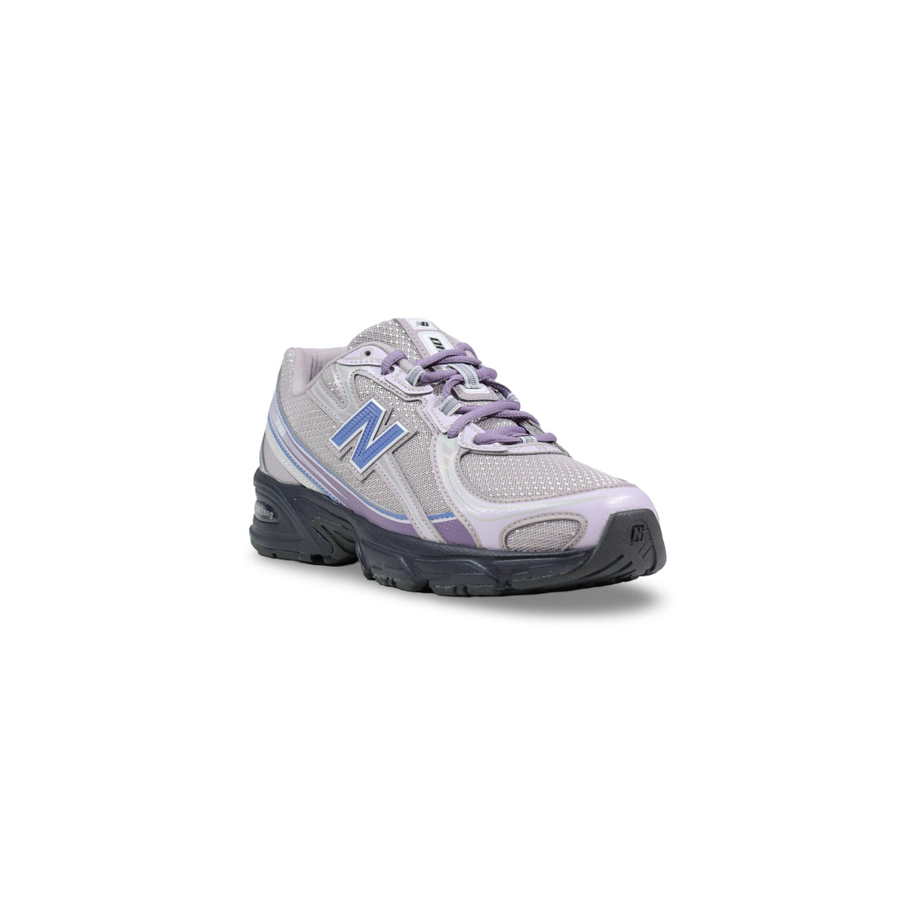 New Balance Moteriški sportbačiai