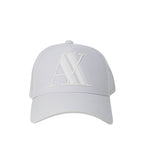 Armani Exchange Kepurė