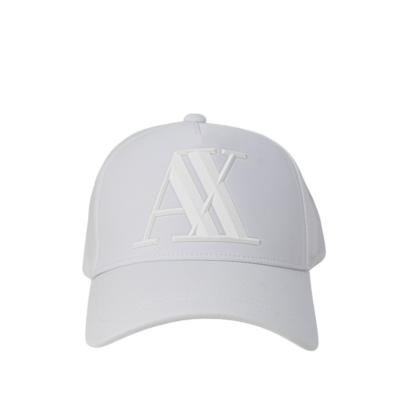 Armani Exchange Kepurė