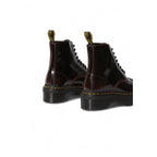 Dr. Martens Moteriški aulinukai