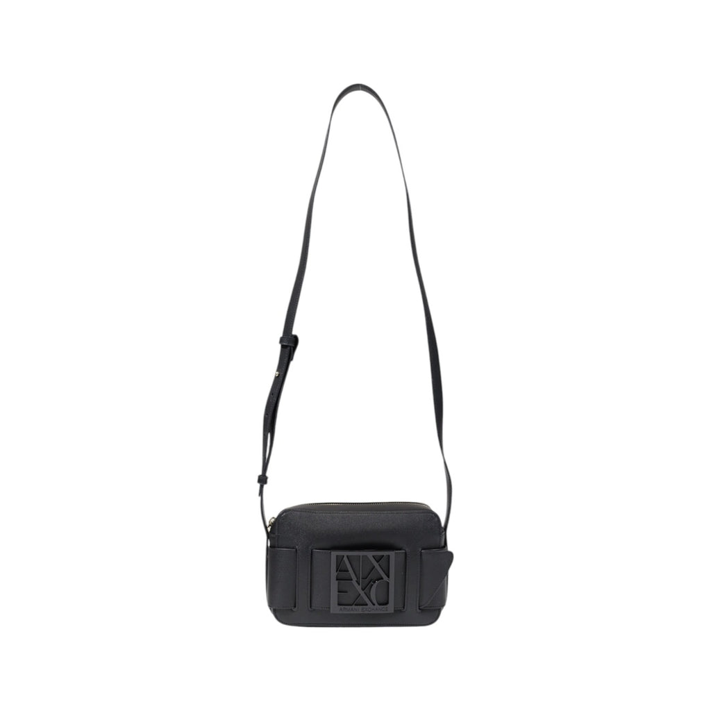 Armani Exchange Rankinė