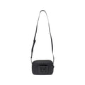 Armani Exchange Rankinė