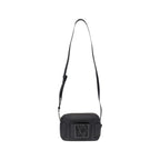 Armani Exchange Rankinė