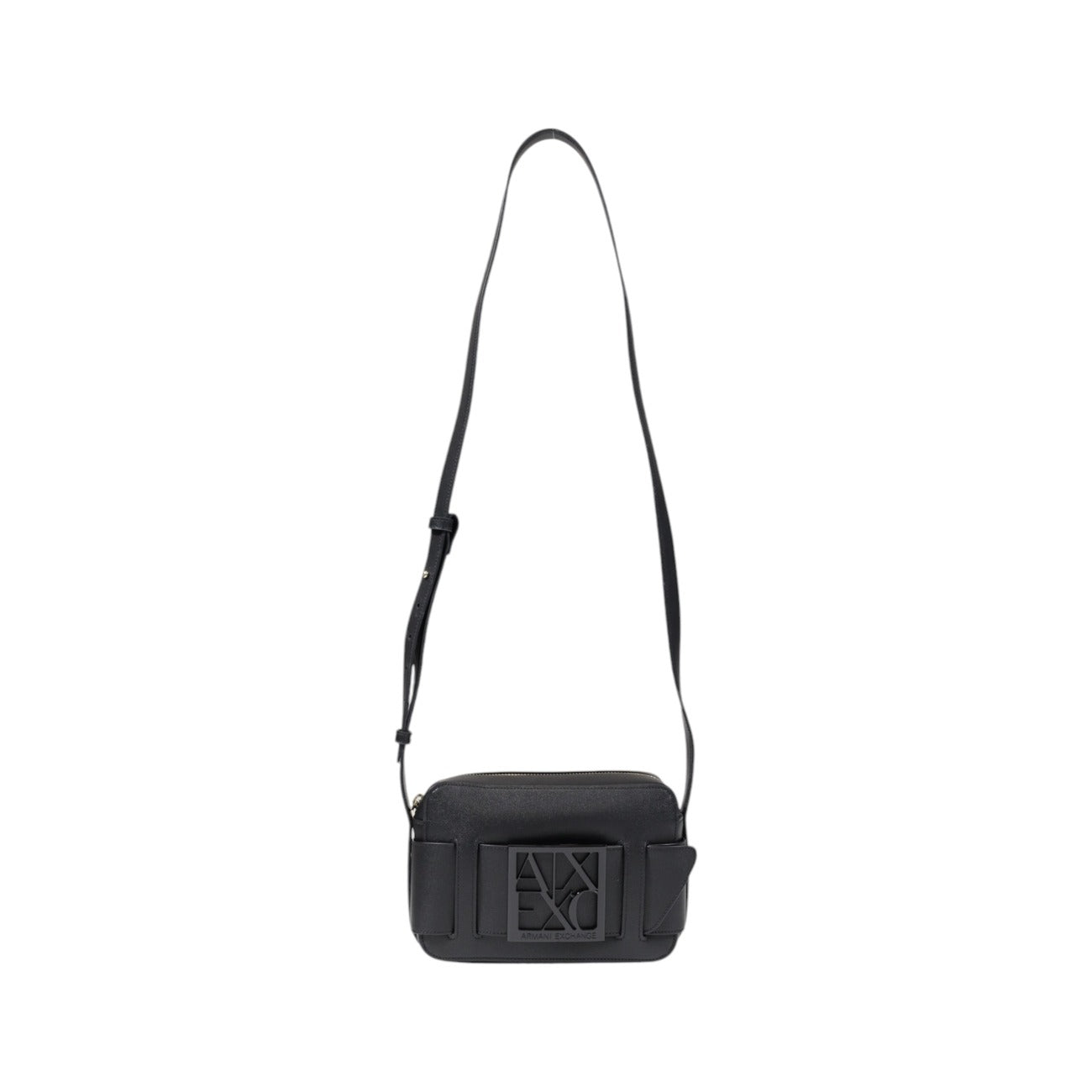 Armani Exchange Rankinė