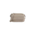 Armani Exchange Rankinė Moterims