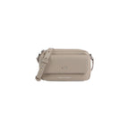 Armani Exchange Rankinė Moterims
