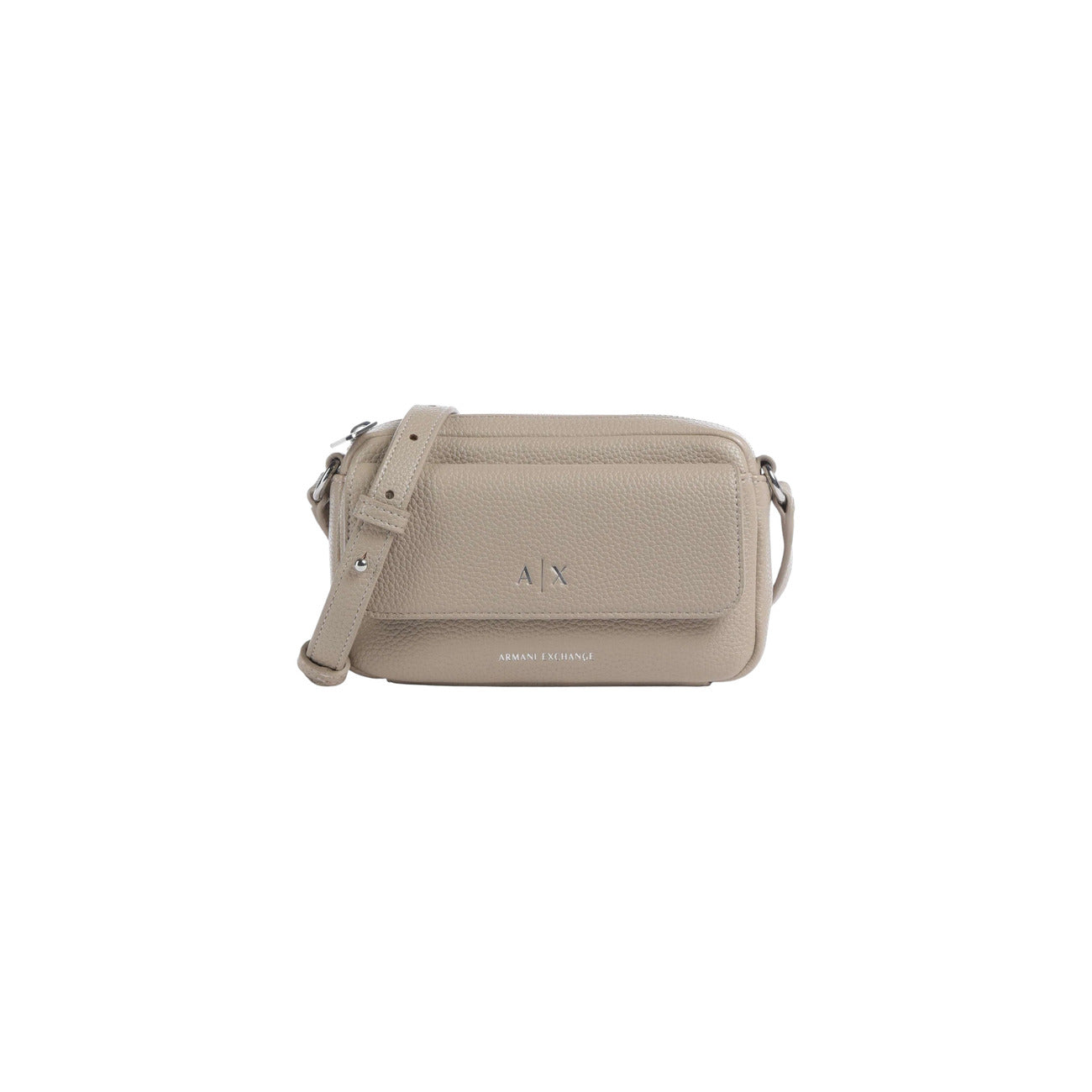 Armani Exchange Rankinė Moterims