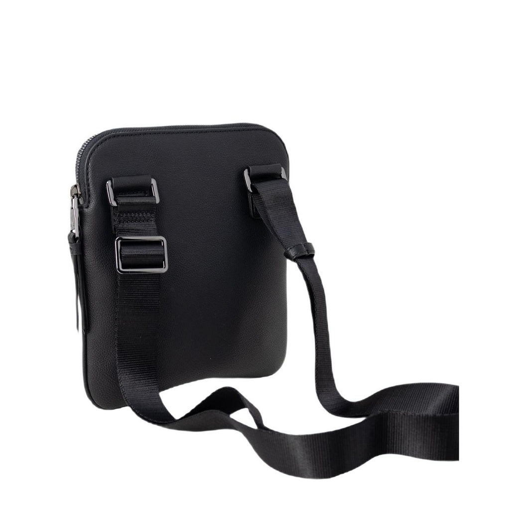 Armani Exchange Rankinė