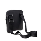 Armani Exchange Rankinė