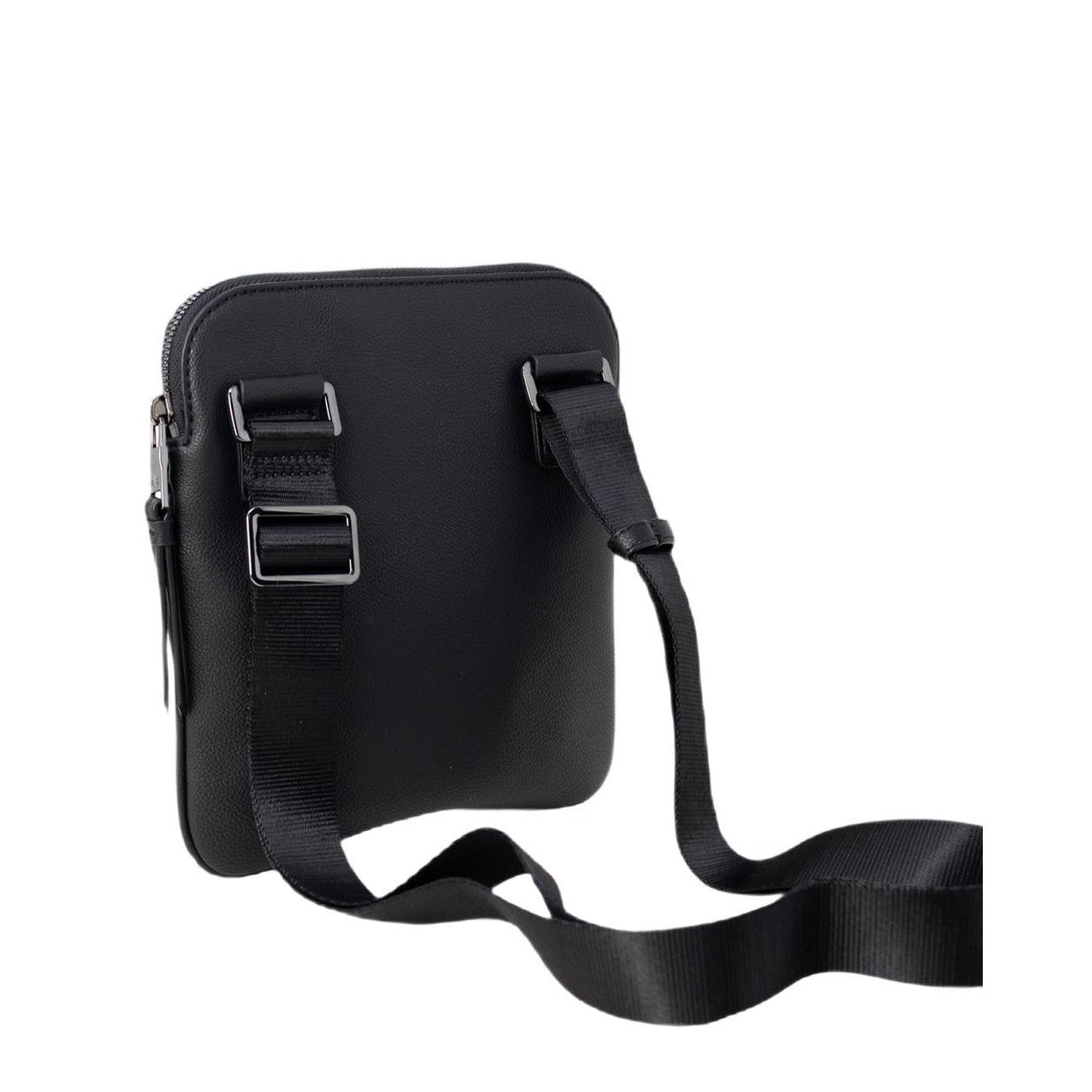 Armani Exchange Rankinė