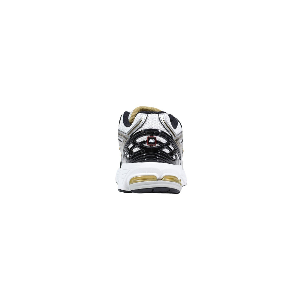 New Balance Moteriški sportbačiai