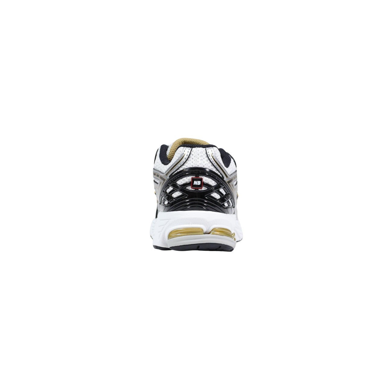 New Balance Moteriški sportbačiai