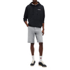 Tommy Hilfiger Jeans Džemperis