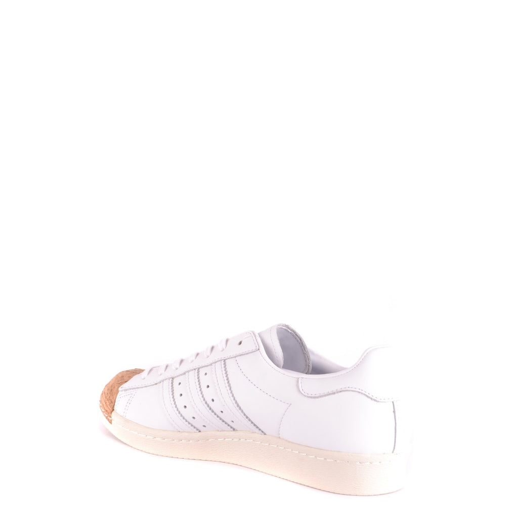 Adidas Vyriški sportbačiai