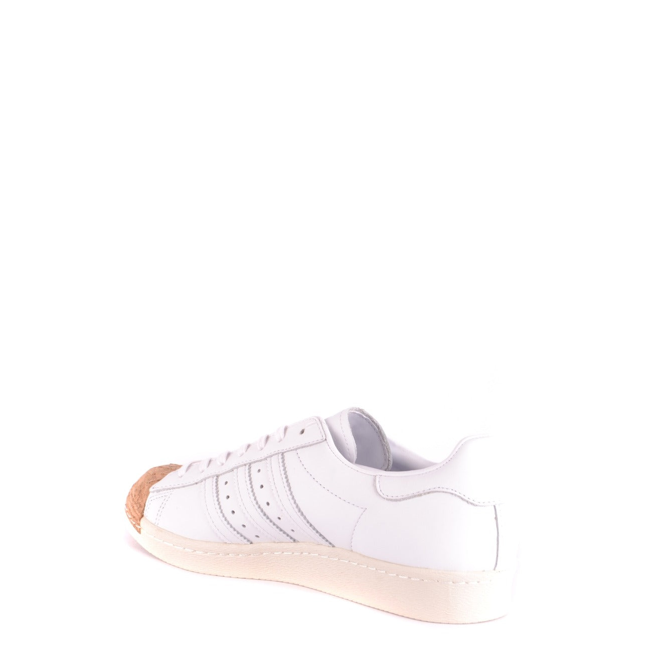 Adidas Vyriški sportbačiai