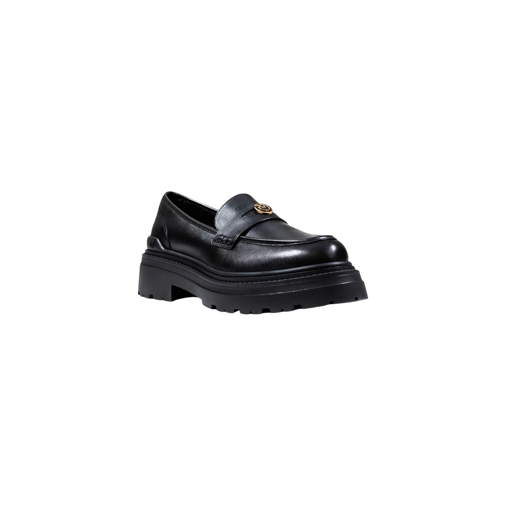 Pinko Moccassin