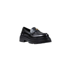 Pinko Moccassin