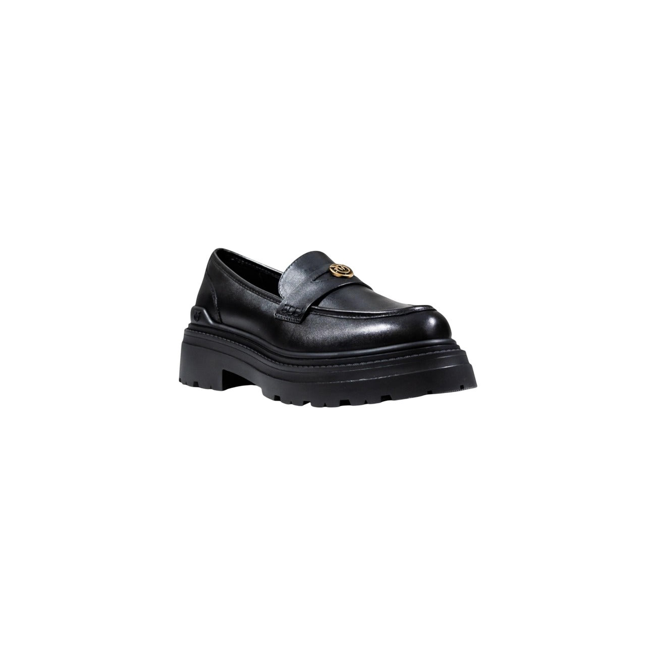 Pinko Moccassin