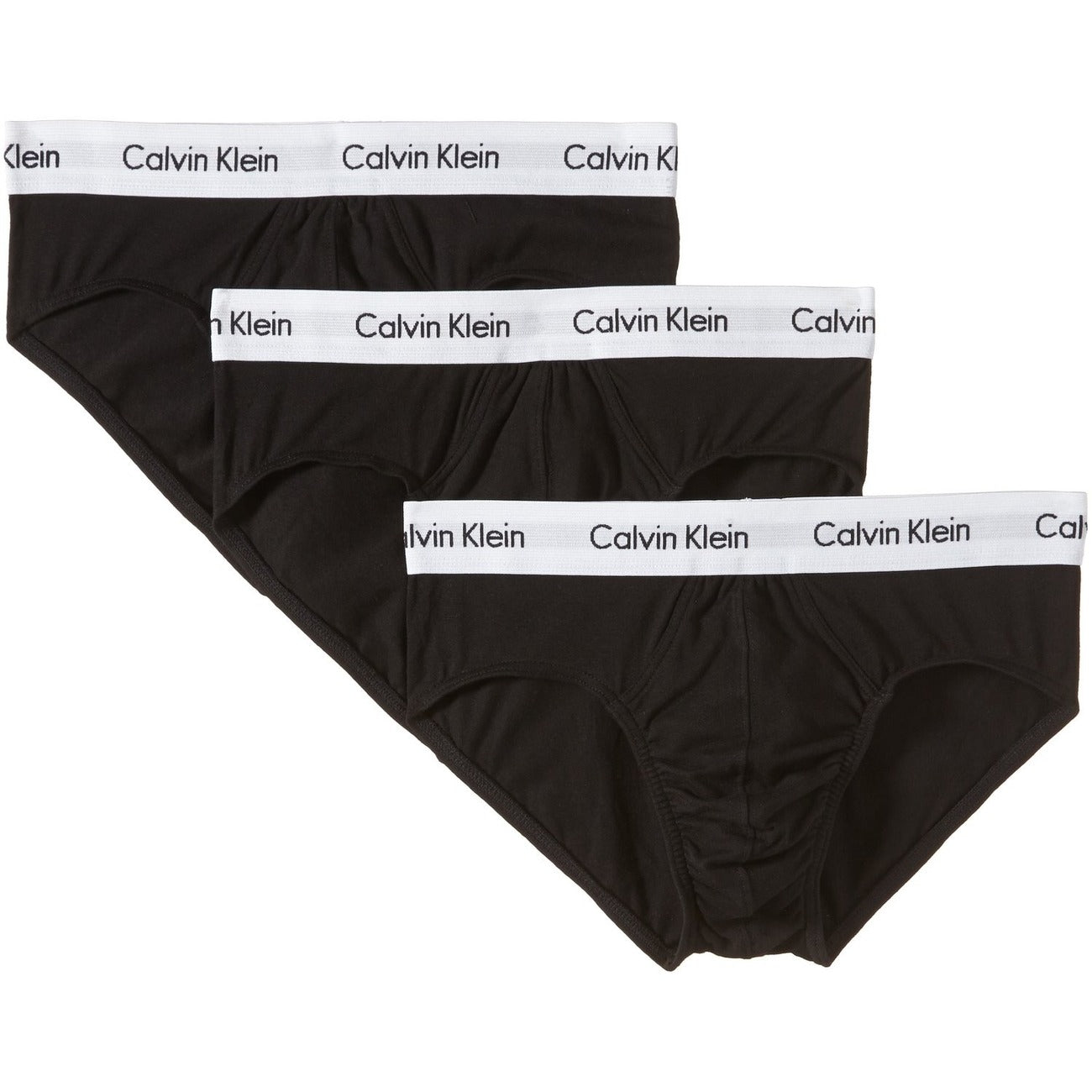 Calvin Klein Underwear Apatiniai