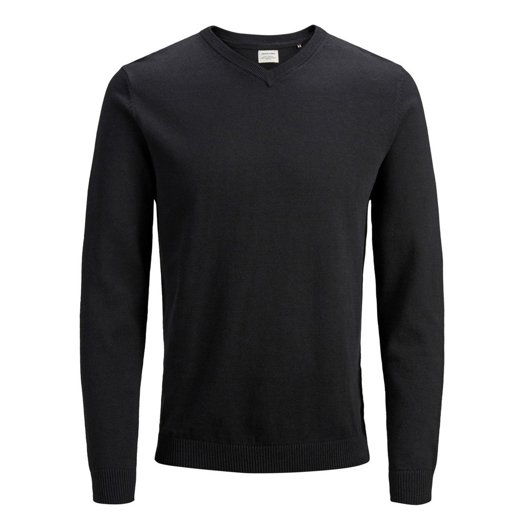 Jack & Jones Megztinis
