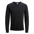 Jack & Jones Megztinis
