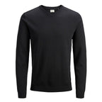 Jack & Jones Megztinis