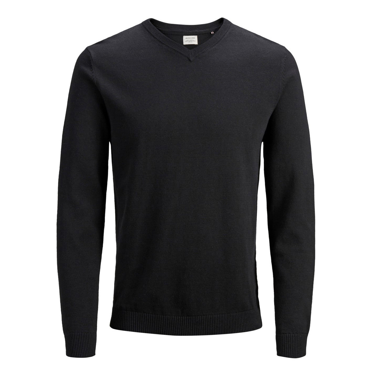 Jack & Jones Megztinis