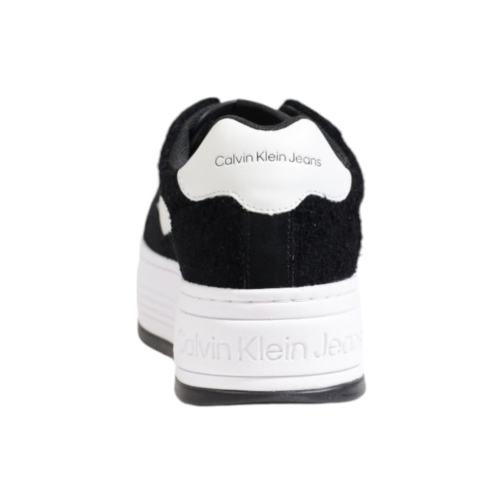 Calvin Klein Moteriški sportbačiai
