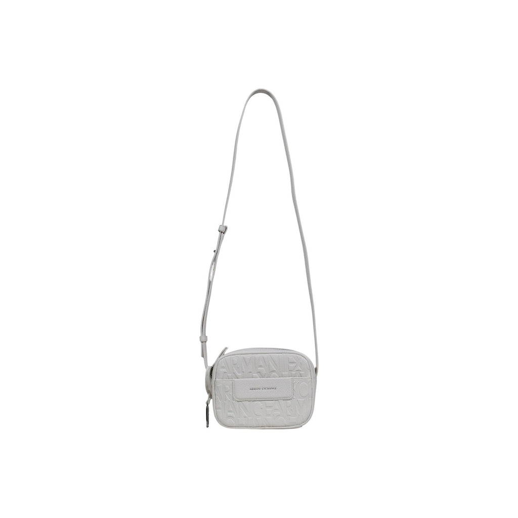 Armani Exchange Rankinė
