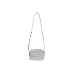 Armani Exchange Rankinė