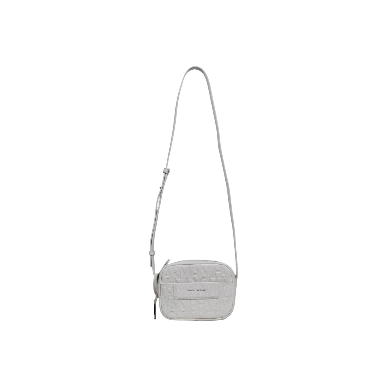 Armani Exchange Rankinė