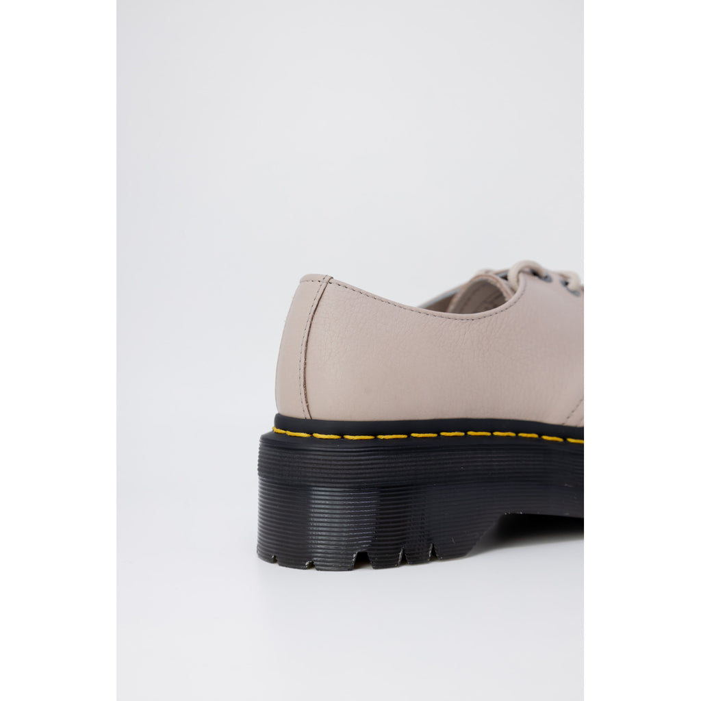 Dr. Martens Moteriški įsispiriami batai