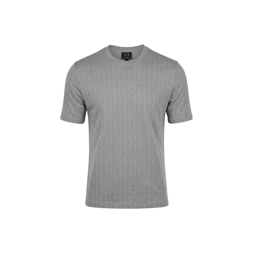 Armani Exchange Marškinėliai