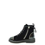 Giuseppe Zanotti Moteriški aulinukai