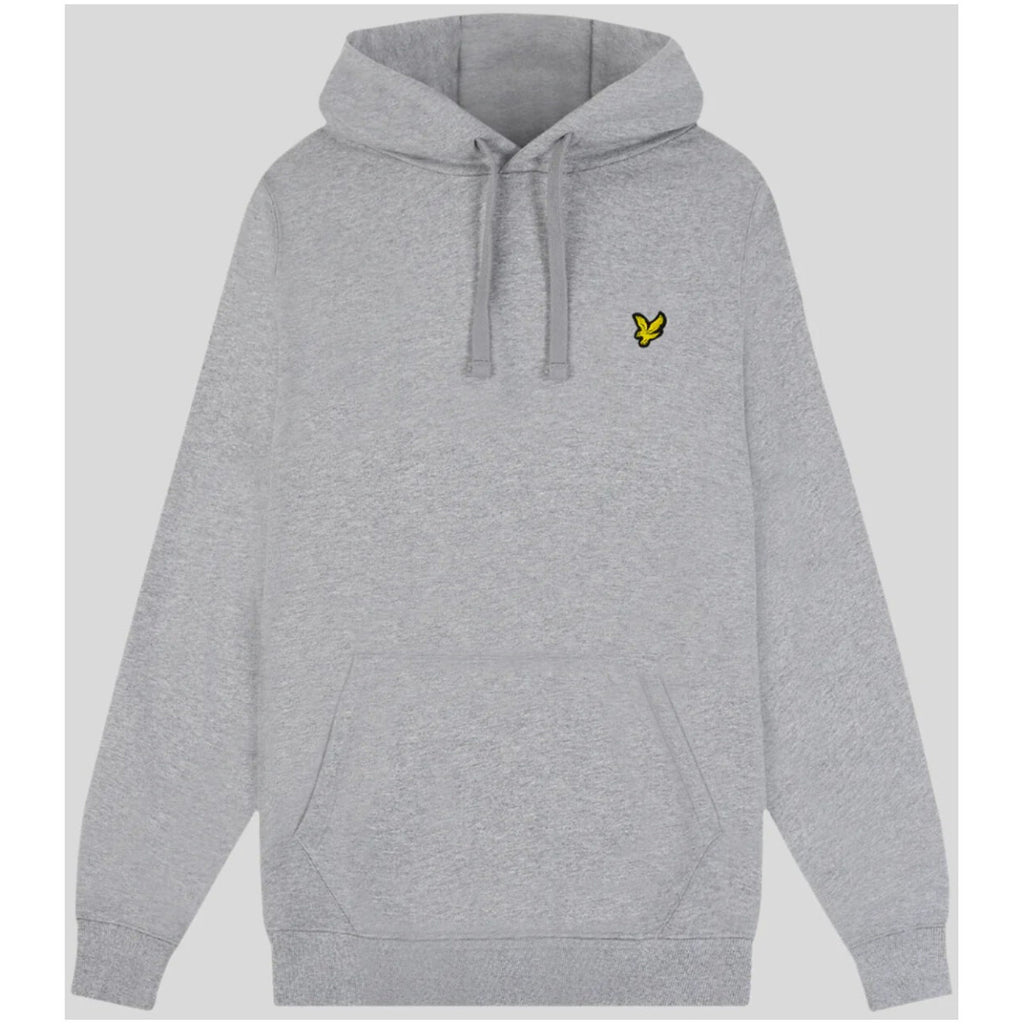 Lyle & Scott Džemperis