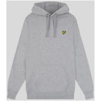 Lyle & Scott Džemperis